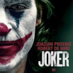 The-Joker-DVD-and-Blu-ray-cover-art