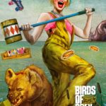 Birds-Of-Prey-Harley-Quinn-poster