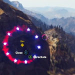 Far-Cry-5-wingsuit-controls-into-parachute