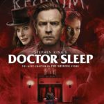 Doctor-Sleep-DVD-front-cover