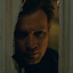 Ewan McGregor as Dan Torrence in Doctor Sleep