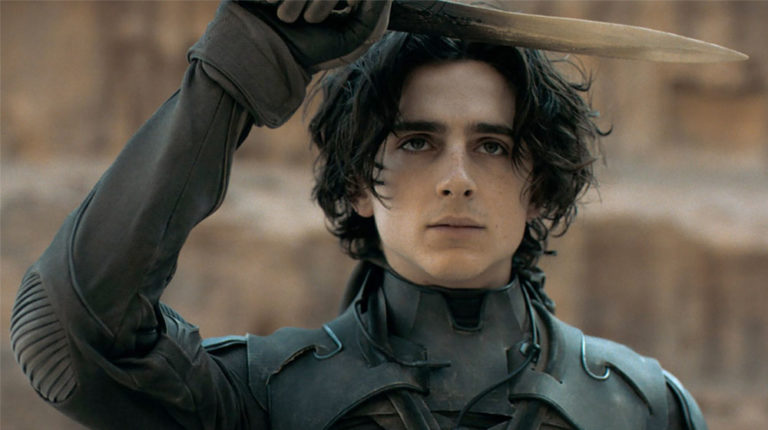 dune-2-uk-release-date-age-rating-cast-and-runtime-latest-tuppence-magazine