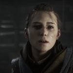 A Plague Tale Requiem