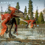 Jurassic-World-Dominion-dinosaurs-Pyroraptor