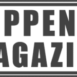 Tuppence Magazine entertainment news