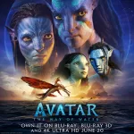 Avatar-2-DVD-Blu-ray-3D-and-4K-release-date