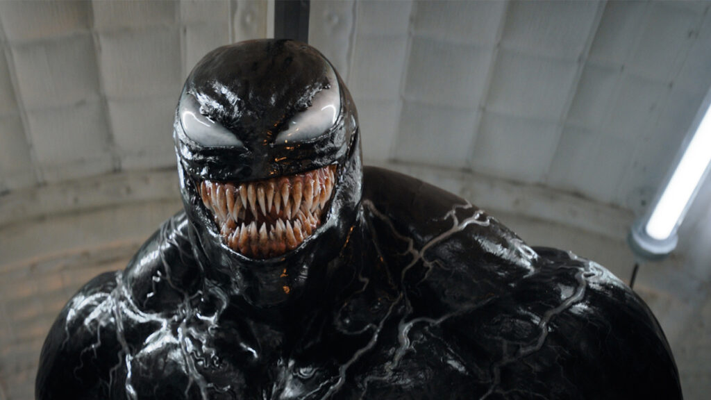 Venom 3 Age Rating, UK Release Date and All Trailers